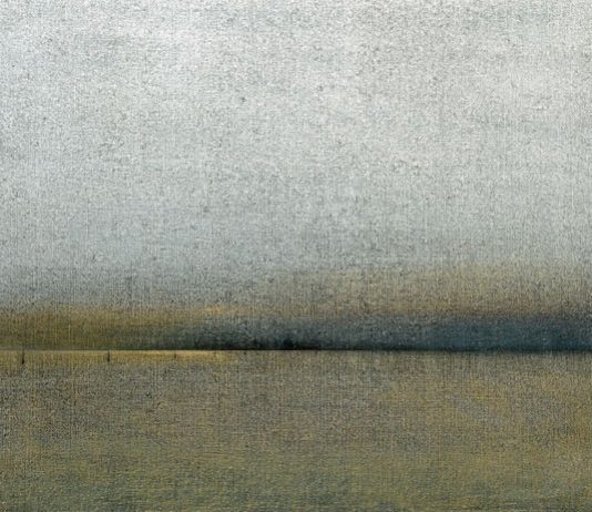 Eduard Angeli – Venezia
