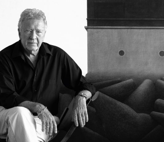 Eduard Angeli – opere 2001–2009 Eduard Angeli – opere 2001–2009