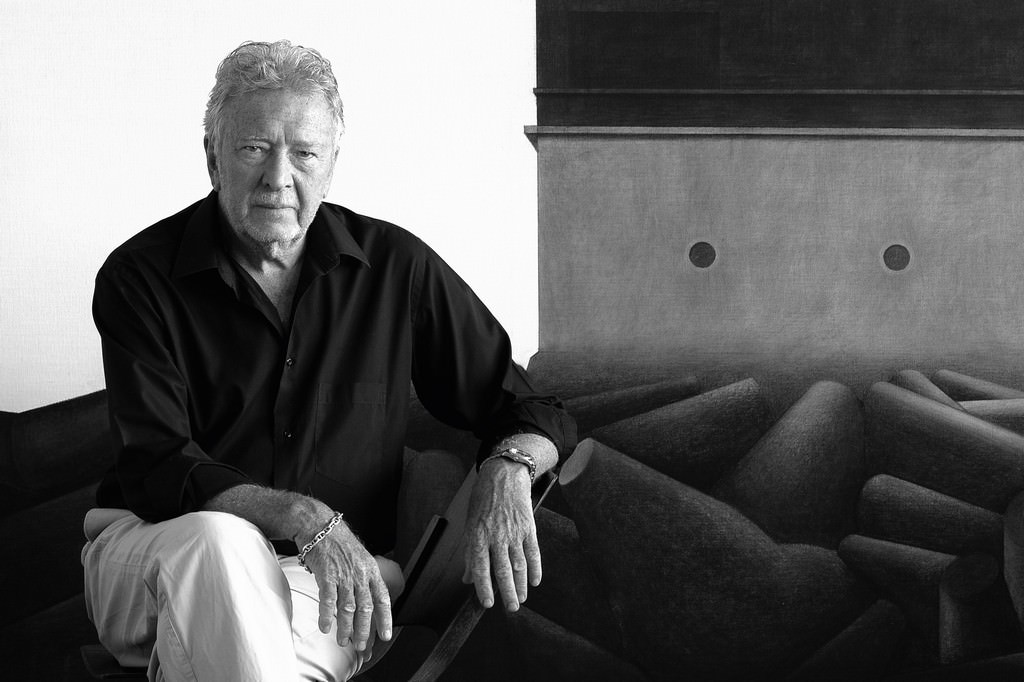 Eduard Angeli – opere 2001–2009https://www.exibart.com/repository/media/eventi/2008/08/eduard-angeli-–-opere-2001–2009.jpg