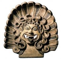 Etruschi. Le antiche metropoli del Lazio Etruschi. Le antiche metropoli del Lazio