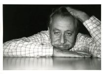 Ettore Sottsass – La rivista Terrazzo 1988 – 1996https://www.exibart.com/repository/media/eventi/2008/08/ettore-sottsass-8211-la-rivista-terrazzo-1988-8211-1996.jpg