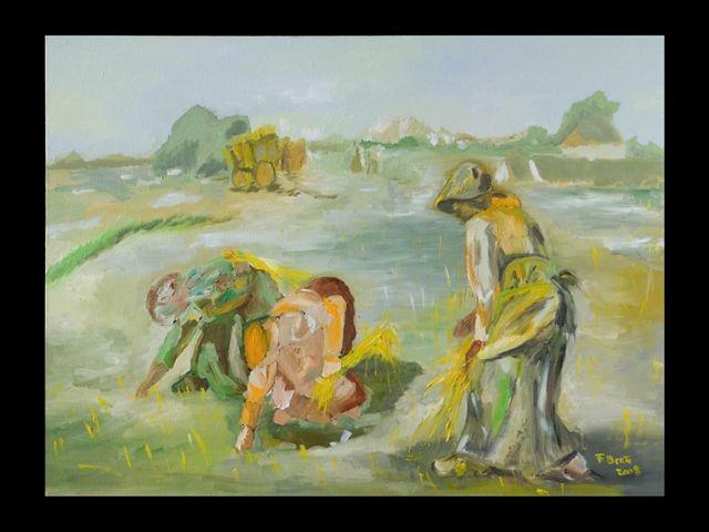 Fabrizio Berti – Luce ed Emozionihttps://www.exibart.com/repository/media/eventi/2008/08/fabrizio-berti-8211-luce-ed-emozioni.jpg