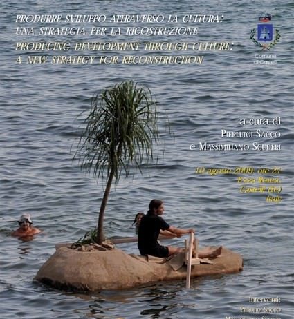 Festival della Storia dell’Arte 2009