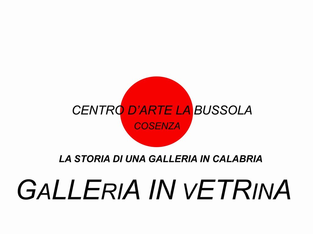 Galleria in vetrinahttps://www.exibart.com/repository/media/eventi/2008/08/galleria-in-vetrina.jpg