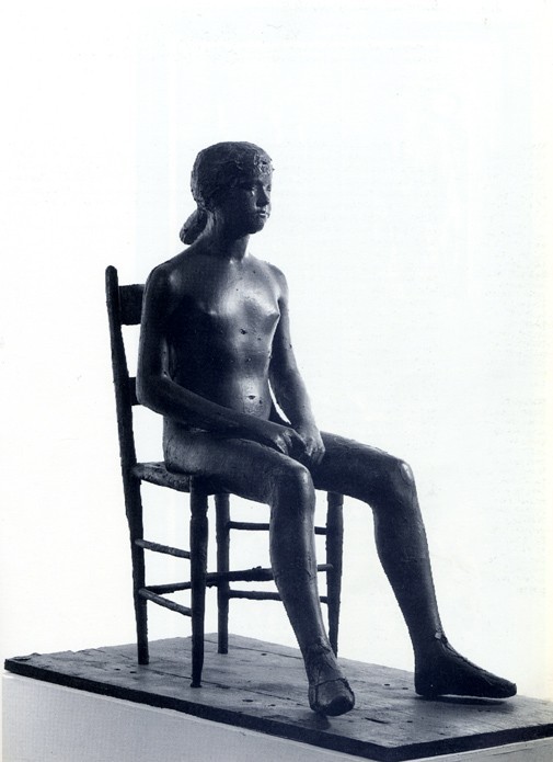 Giacomo Manzù – Scultore. Gli anni della ricerca. 1938 – 1965https://www.exibart.com/repository/media/eventi/2008/08/giacomo-manzù-8211-scultore.-gli-anni-della-ricerca.-1938-–-1965.jpg