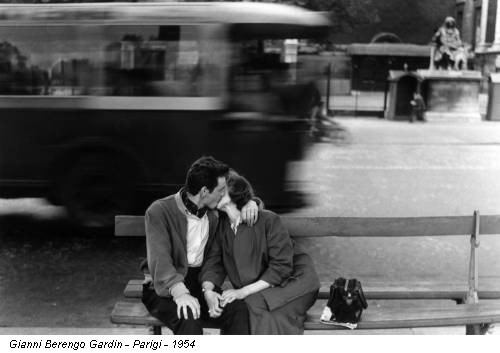 Gianni Berengo Gardinhttps://www.exibart.com/repository/media/eventi/2008/08/gianni-berengo-gardin.jpg