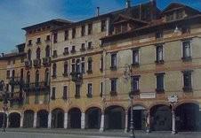 Giovanni Ricciardi  – Stanze