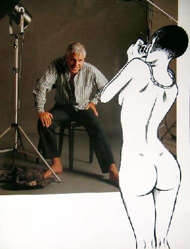 Guido Crepax – Valentina, la forma del tempohttps://www.exibart.com/repository/media/eventi/2008/08/guido-crepax-–-valentina-la-forma-del-tempo.jpg