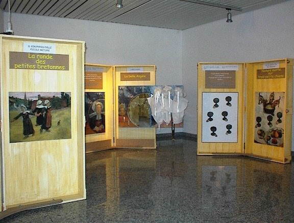 In viaggio con Gauguinhttps://www.exibart.com/repository/media/eventi/2008/08/in-viaggio-con-gauguin.jpg