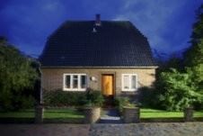 Kai-Uwe Sculte-Bunert – 10 seconds night