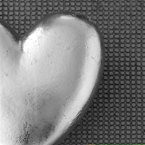 Karl Trentini – Mobili artistici e quadrihttps://www.exibart.com/repository/media/eventi/2008/08/karl-trentini-8211-mobili-artistici-e-quadri.jpg