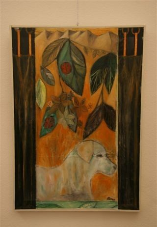 Lorenzo Polimeno – Marginalia