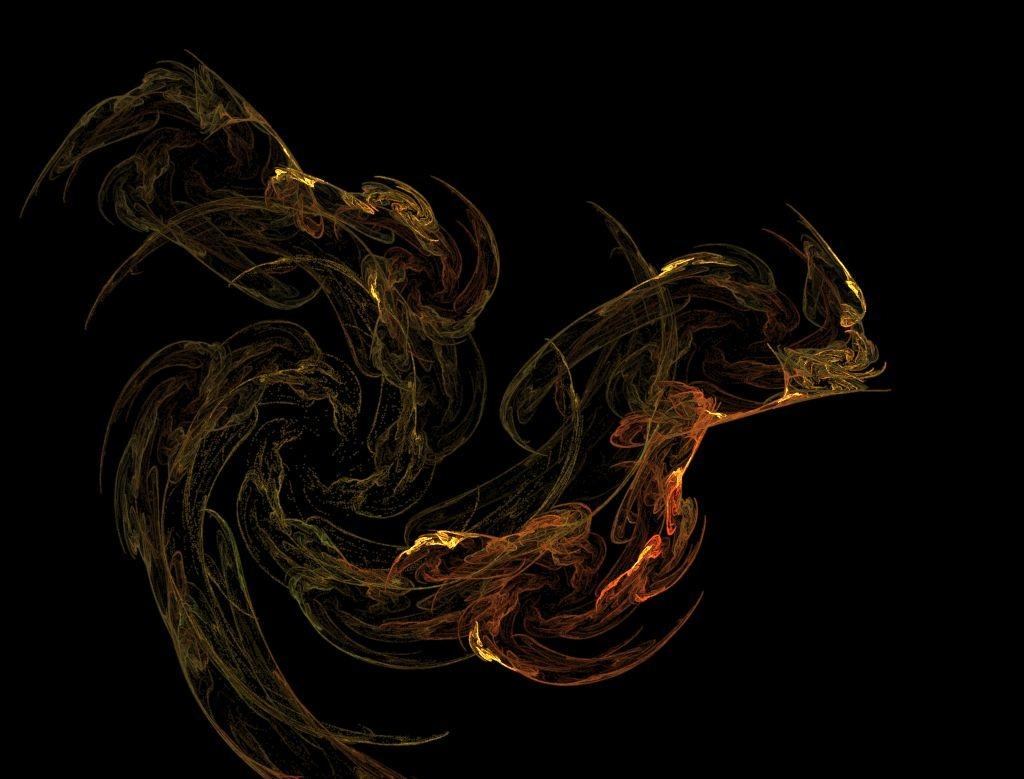 Maurizio Piccirillo – Frattalihttps://www.exibart.com/repository/media/eventi/2008/08/maurizio-piccirillo-8211-frattali.jpg