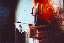 Max Boschini / Mauro Manuini – La forza del bello