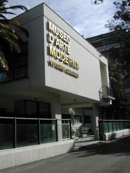 Mediterraneo nell’Arte. Onde di emozionihttps://www.exibart.com/repository/media/eventi/2008/08/mediterraneo-nell’arte.-onde-di-emozioni-1.jpg