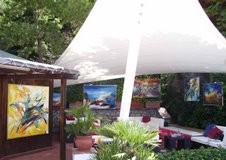 Michele Roccotelli – Capri 2008