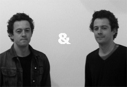 MP & MP Rosado – De profundis MP & MP Rosado – De profundis