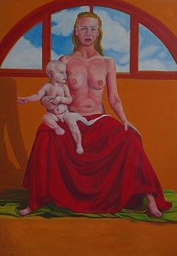 Nicola Altomare – Sensi e dissensi