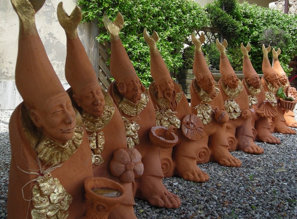 Nino Ventura – Nel Segno del Pescehttps://www.exibart.com/repository/media/eventi/2008/08/nino-ventura-8211-nel-segno-del-pesce.jpg