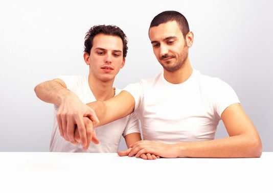 Nordine Sajot – White Spirit#2 Nordine Sajot – White Spirit#2