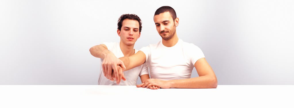 Nordine Sajot – White Spirit#2https://www.exibart.com/repository/media/eventi/2008/08/nordine-sajot-8211-white-spirit2.jpg