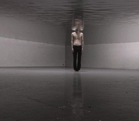 Où va la vidéo? 00.00.02 Où va la vidéo? 00.00.02