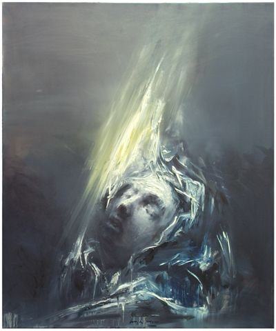 Pietro Lenzinihttps://www.exibart.com/repository/media/eventi/2008/08/pietro-lenzini.jpg