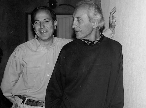 Raffaele Iacono / Gabriele Mattera – L’amicizia della pitturahttps://www.exibart.com/repository/media/eventi/2008/08/raffaele-iacono-gabriele-mattera-8211-l’amicizia-della-pittura.jpg