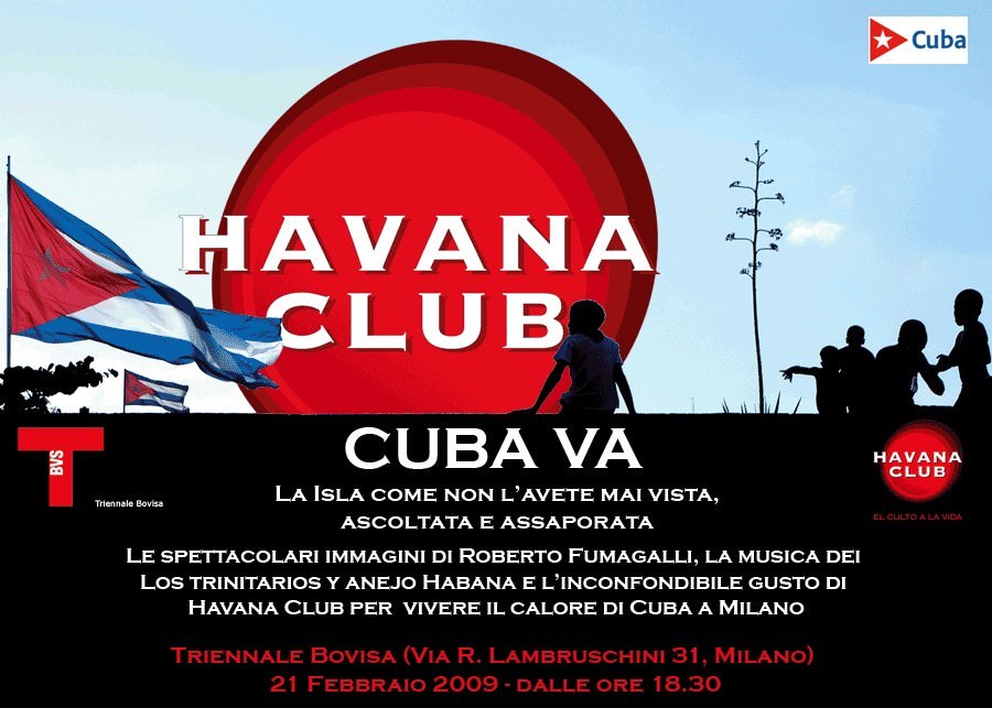Roberto Fumagalli – Cuba Vahttps://www.exibart.com/repository/media/eventi/2008/08/roberto-fumagalli-8211-cuba-va.jpg