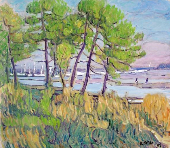 Roberto Polita (1938-2009) – L’incanto della Lucehttps://www.exibart.com/repository/media/eventi/2008/08/roberto-polita-1938-2009-8211-l8217incanto-della-luce.jpg