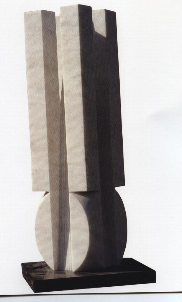 Scultori al Museo del Mondo ruralehttps://www.exibart.com/repository/media/eventi/2008/08/scultori-al-museo-del-mondo-rurale-1.jpg