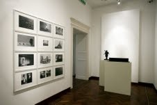 Urs Lüthi – Art is the better lifehttps://www.exibart.com/repository/media/eventi/2008/08/urs-lüthi-8211-art-is-the-better-life.jpg