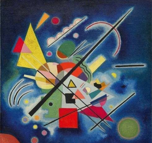 Utopia matters. Dalle confraternite al Bauhaus