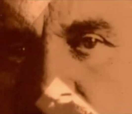 Videoderive dell’arte. Film dalla videoteca del Museo