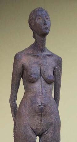 Vittorio Bustaffa / Nicola Biondani – A Misura d’Uomo