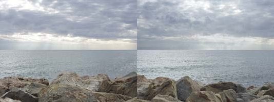 2. Immagini Contemporanee – Samuele Bianchi / Orith Youdovich