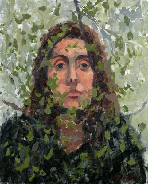 Adam Katsoukis – Viandante del silenziohttps://www.exibart.com/repository/media/eventi/2008/09/adam-katsoukis-8211-viandante-del-silenzio.jpg