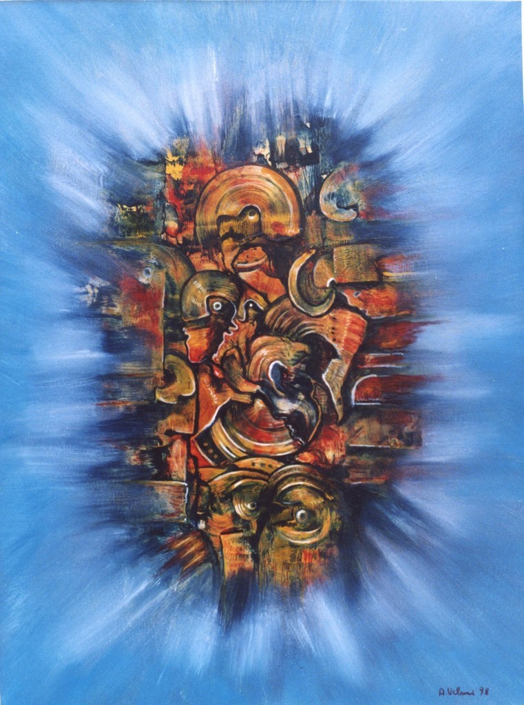 Adriano Velussi – Metamorfosihttps://www.exibart.com/repository/media/eventi/2008/09/adriano-velussi-8211-metamorfosi.jpg