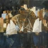 Alberto Parigi – Quinte Alberto Parigi – Quinte