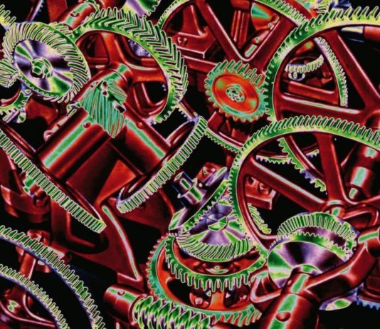 Aldo Piana – Omaggio Postumo