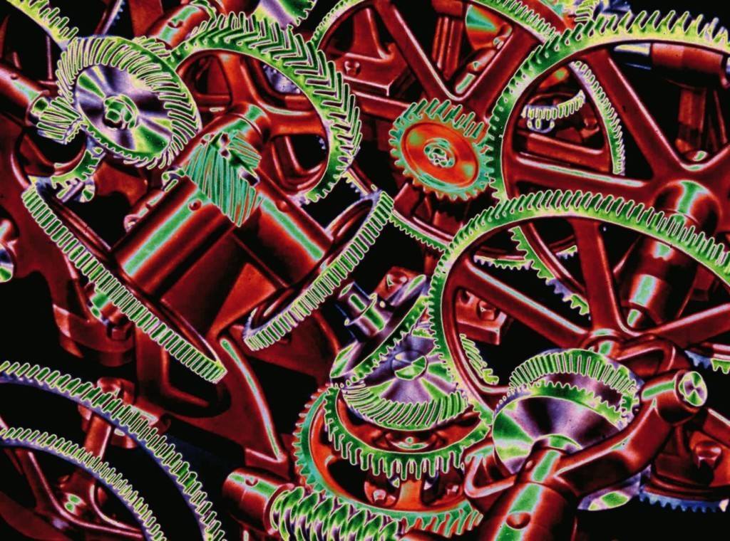 Aldo Piana – Omaggio Postumohttps://www.exibart.com/repository/media/eventi/2008/09/aldo-piana-8211-omaggio-postumo.jpg