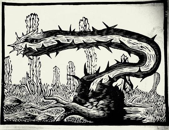 Alejandro Alvarado Carreno / Giulia Corradetti – Cactus. Arena e solitudinehttps://www.exibart.com/repository/media/eventi/2008/09/alejandro-alvarado-carreno-giulia-corradetti-8211-cactus.-arena-e-solitudine.jpg