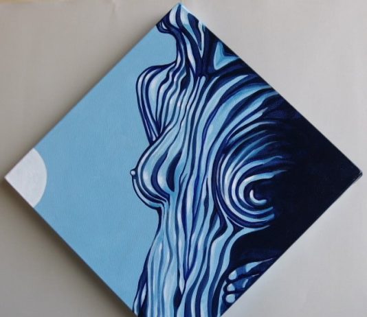 Alessandro Bargellini / Emiliana Lippi – Fermenti dell’anima