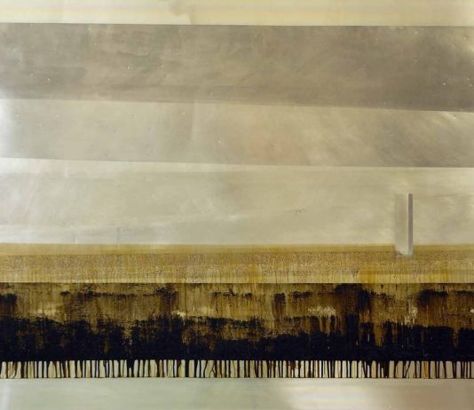 Alessandro Rinaldi Alessandro Rinaldi