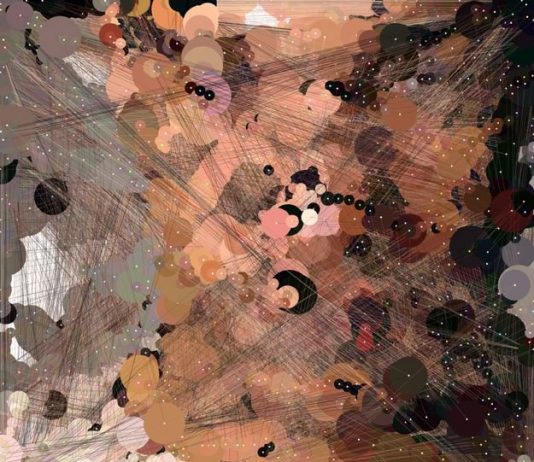 Alison Mealey – UnrealArt