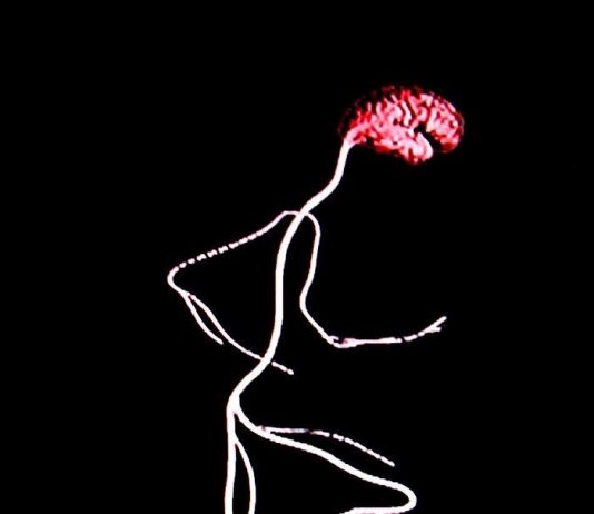 Angelo Bellobono – Ad alta digeribilità: Chist’è ‘o paese d’’o sole