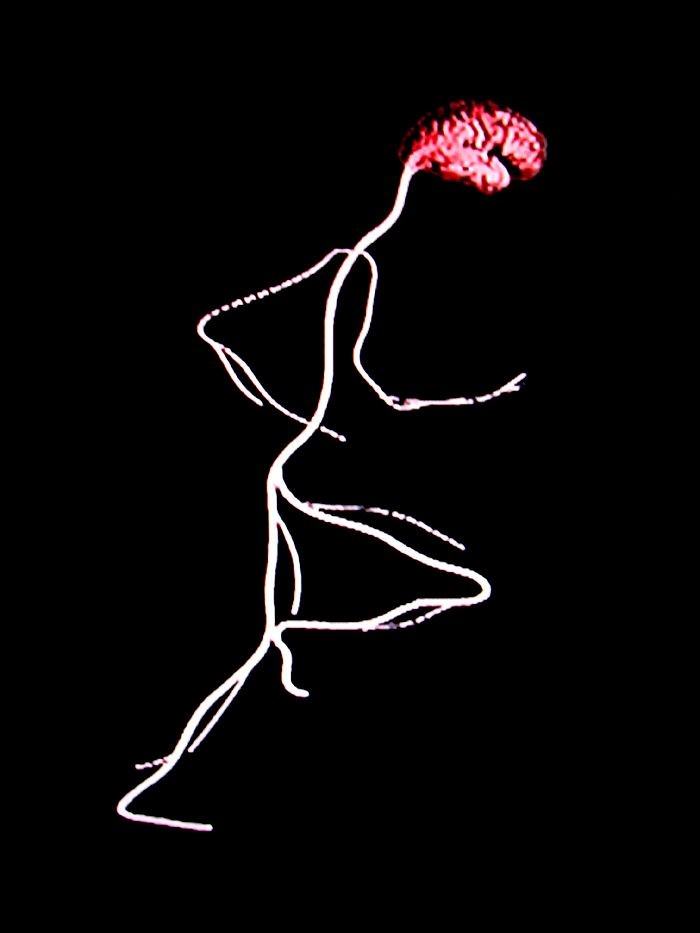 Angelo Bellobono – Ad alta digeribilità: Chist’è ‘o paese d’’o solehttps://www.exibart.com/repository/media/eventi/2008/09/angelo-bellobono-8211-ad-alta-digeribilità-chist’è-‘o-paese-d’’o-sole.jpg