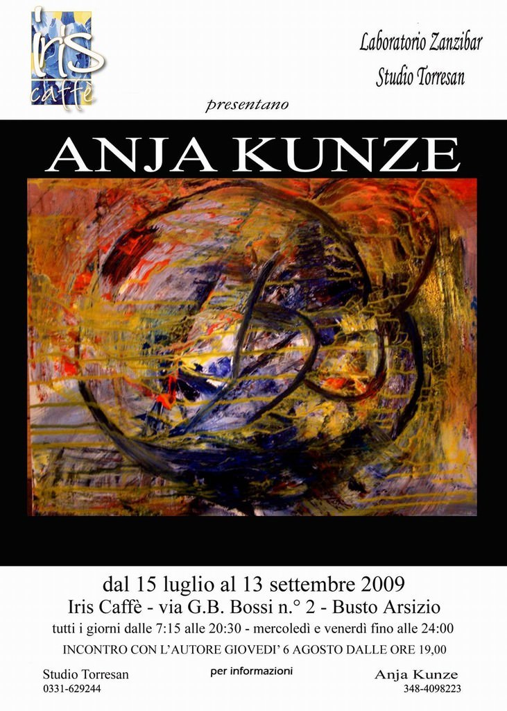 Anja Kunzehttps://www.exibart.com/repository/media/eventi/2008/09/anja-kunze-1.jpg