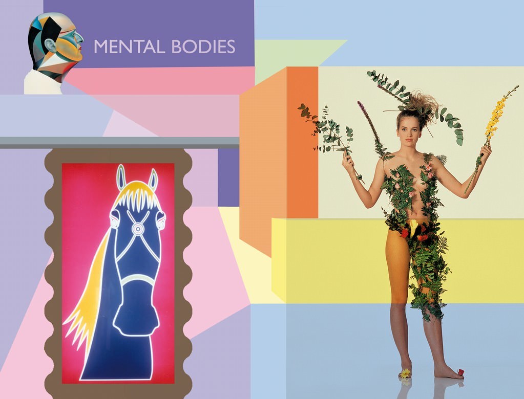 Anna Gili – Mental Bodieshttps://www.exibart.com/repository/media/eventi/2008/09/anna-gili-8211-mental-bodies-1.jpg