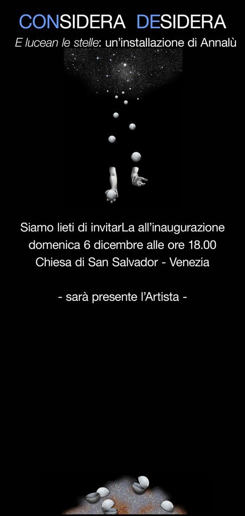 Annalù – Con-sidera De-siderahttps://www.exibart.com/repository/media/eventi/2008/09/annalù-8211-con-sidera-de-sidera.jpg